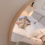 Enavlion Luxury Domes Apartment