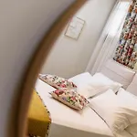 Enavlion Luxury Domes Apartment
