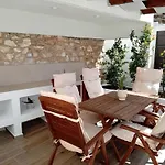 Enavlion Luxury Domes Apartment