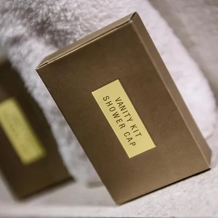 Enavlion Luxury Domes Apartament Panagia (Thasos)