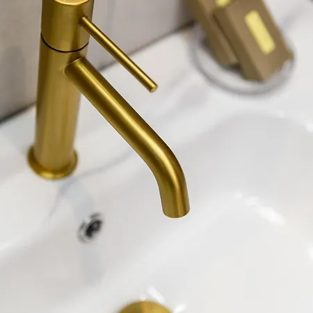 Apartament Enavlion Luxury Domes