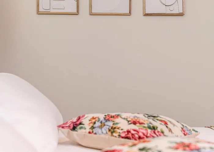 Enavlion Luxury Domes *